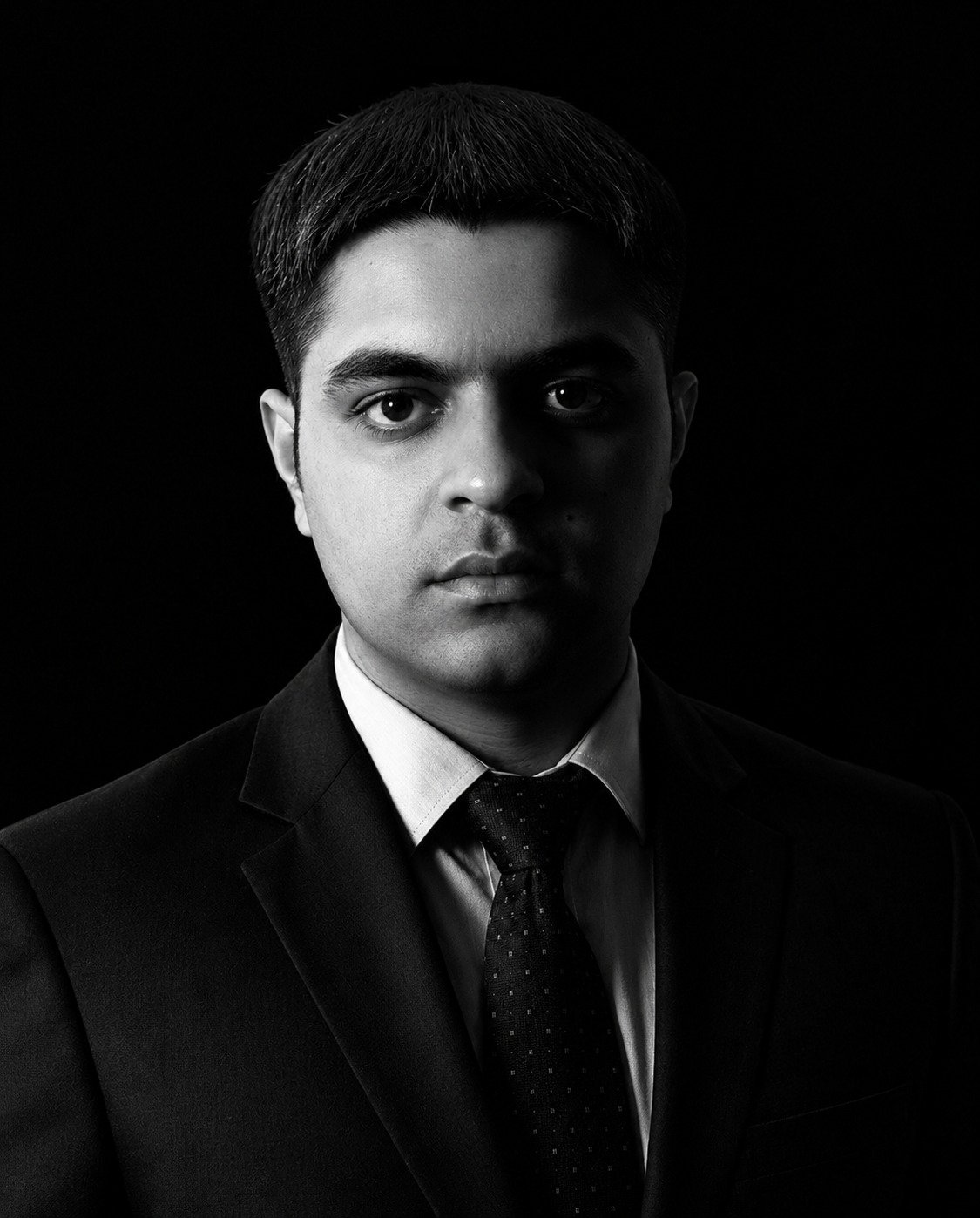 Saad Naeem